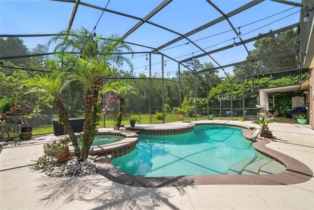 12419 SION COURT, Orlando, FL 32824