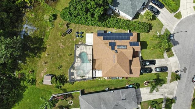 12419 SION COURT, Orlando, FL 32824
