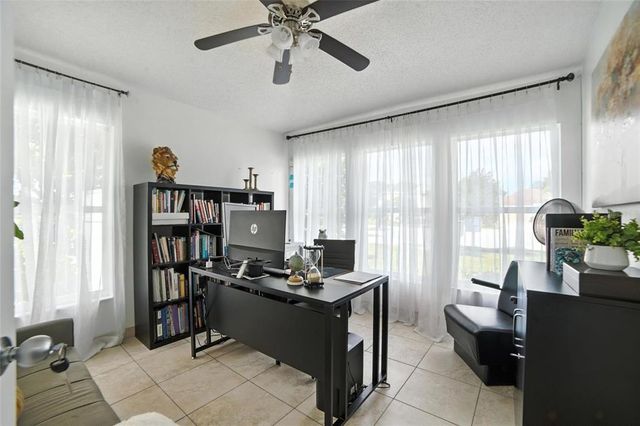 12419 SION COURT, Orlando, FL 32824