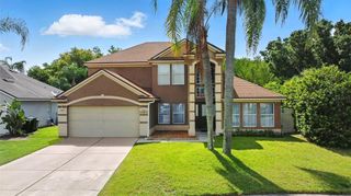12419 SION COURT, Orlando, FL 32824