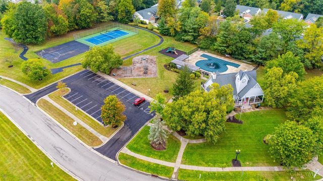 935 Pine Needle Place, Hamilton Twp, OH 45039