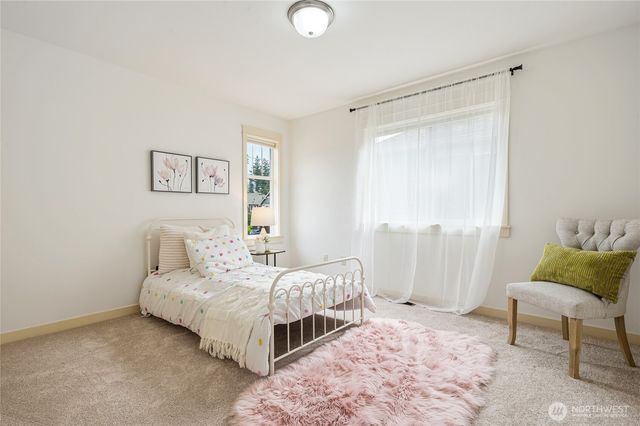 10711 Elliston Way NE, Redmond, WA 98053