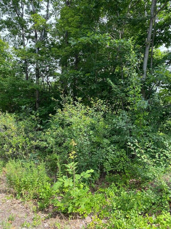 Lot 58C Heather Lane, Falmouth, ME 04105 — exterior