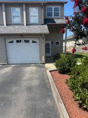 309-I Skiles Heights, Thomasville, NC 27360