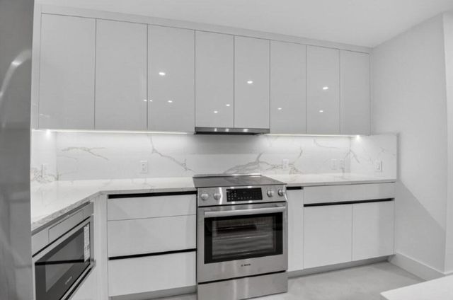 7126 Rain Forest Drive, Boca Raton, FL 33434