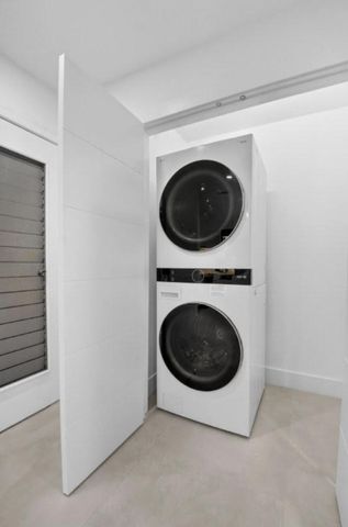 7126 Rain Forest Drive, Boca Raton, FL 33434