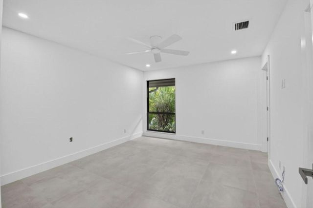 7126 Rain Forest Drive, Boca Raton, FL 33434