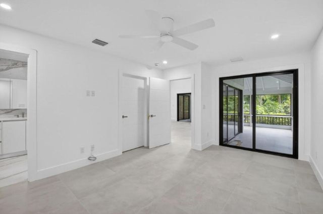 7126 Rain Forest Drive, Boca Raton, FL 33434