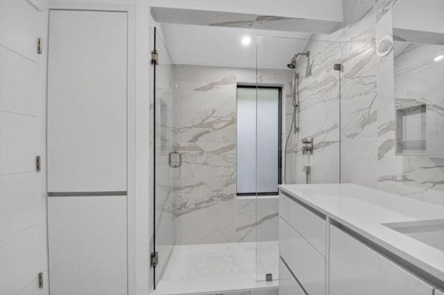 7126 Rain Forest Drive, Boca Raton, FL 33434