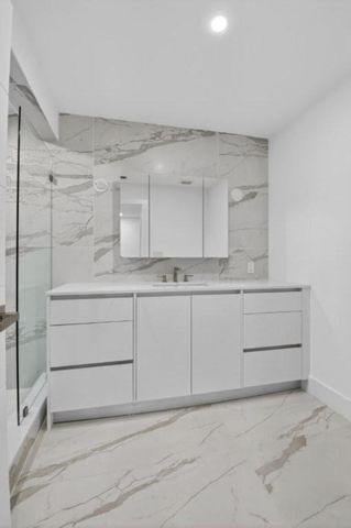 7126 Rain Forest Drive, Boca Raton, FL 33434