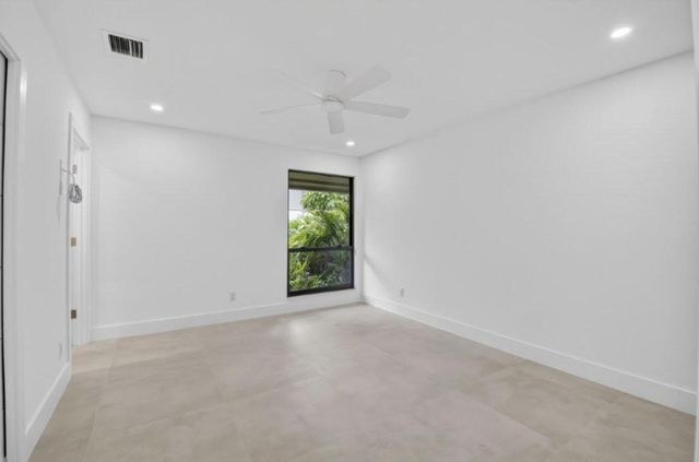 7126 Rain Forest Drive, Boca Raton, FL 33434