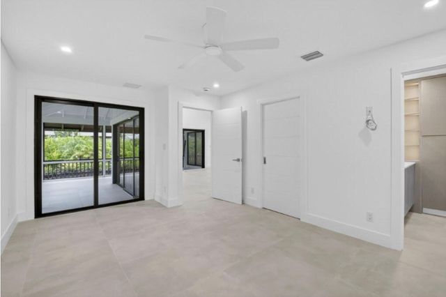 7126 Rain Forest Drive, Boca Raton, FL 33434
