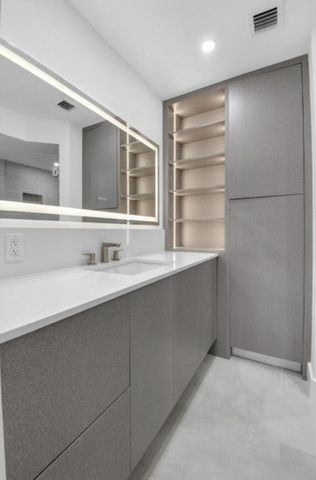 7126 Rain Forest Drive, Boca Raton, FL 33434