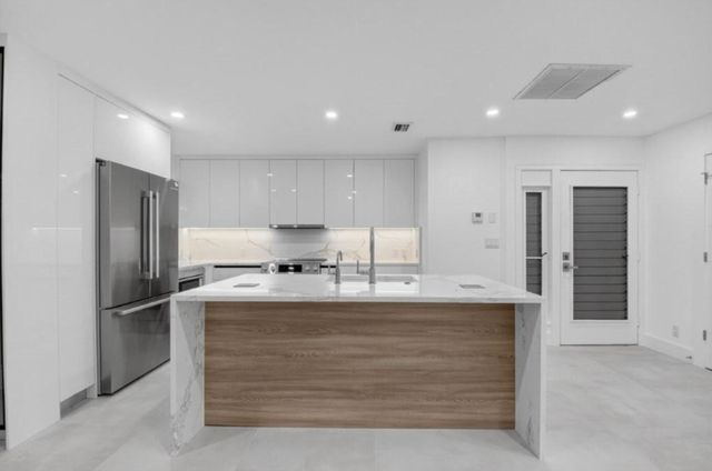 7126 Rain Forest Drive, Boca Raton, FL 33434