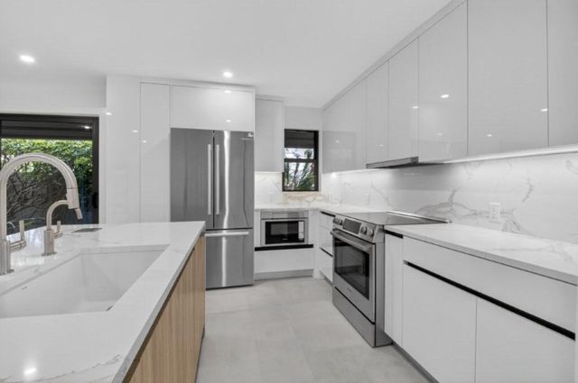 7126 Rain Forest Drive, Boca Raton, FL 33434