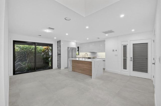 7126 Rain Forest Drive, Boca Raton, FL 33434