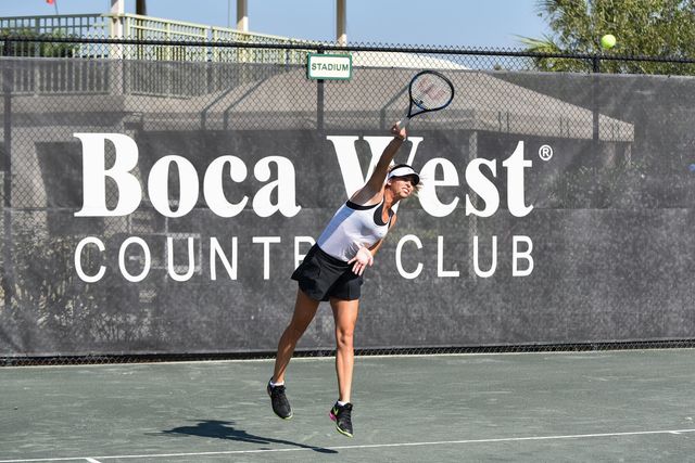 7126 Rain Forest Drive, Boca Raton, FL 33434