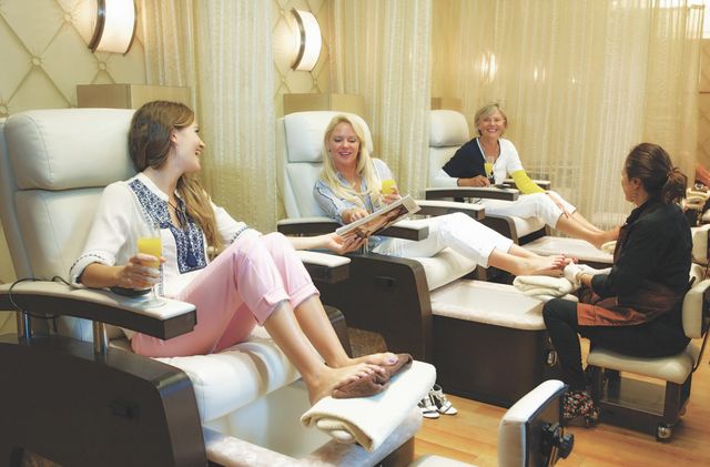 7126 Rain Forest Drive, Boca Raton, FL 33434