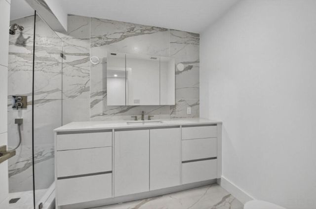 7126 Rain Forest Drive, Boca Raton, FL 33434