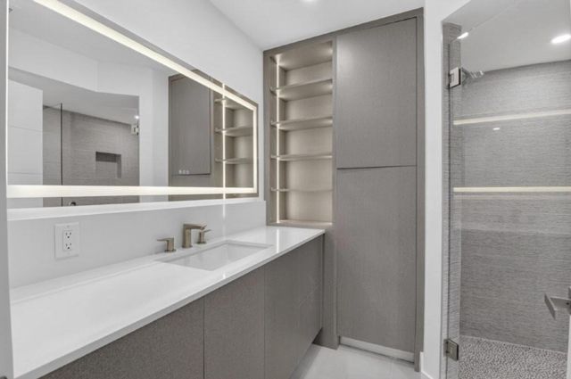 7126 Rain Forest Drive, Boca Raton, FL 33434