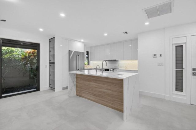 7126 Rain Forest Drive, Boca Raton, FL 33434