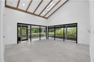 7126 Rain Forest Drive, Boca Raton, FL 33434