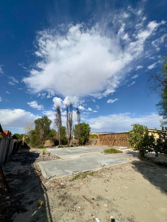 83712 Cardinal Avenue, Indio, CA 92201