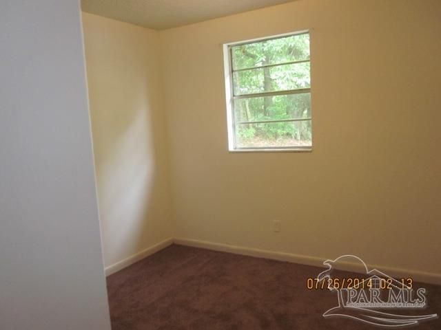 671 E Olive Rd 9, Pensacola, FL 32514