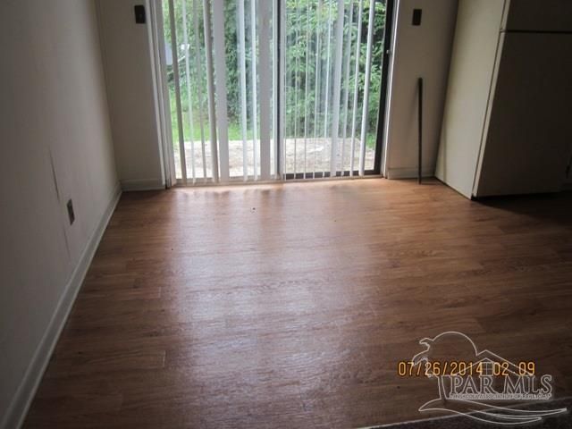 671 E Olive Rd 9, Pensacola, FL 32514