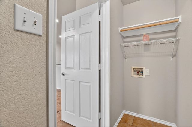 6520 Geneva Lane, Fort Worth, TX 76131