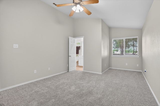6520 Geneva Lane, Fort Worth, TX 76131