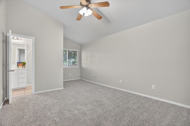6520 Geneva Lane, Fort Worth, TX 76131