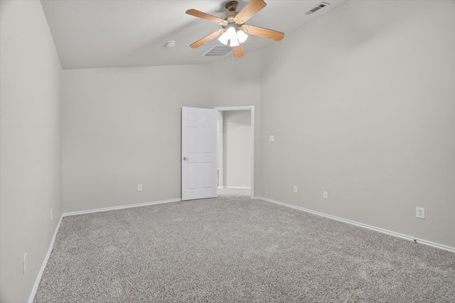 6520 Geneva Lane, Fort Worth, TX 76131