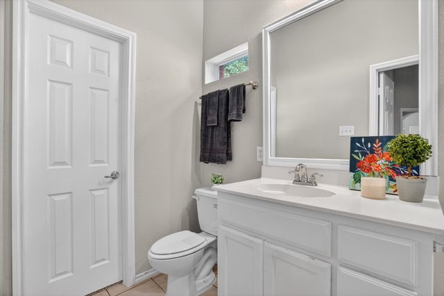 6520 Geneva Lane, Fort Worth, TX 76131