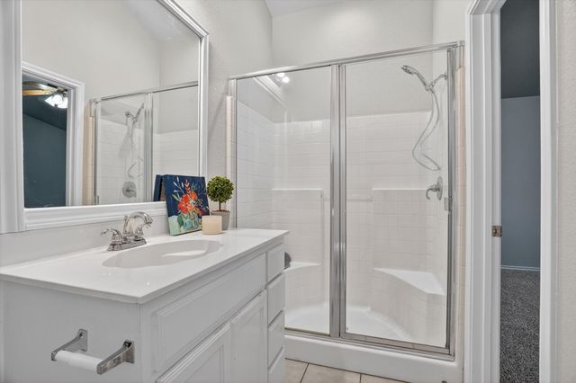 6520 Geneva Lane, Fort Worth, TX 76131