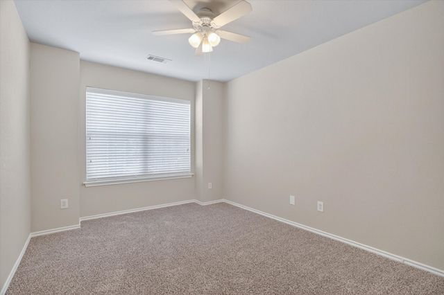 6520 Geneva Lane, Fort Worth, TX 76131