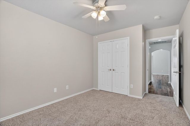 6520 Geneva Lane, Fort Worth, TX 76131