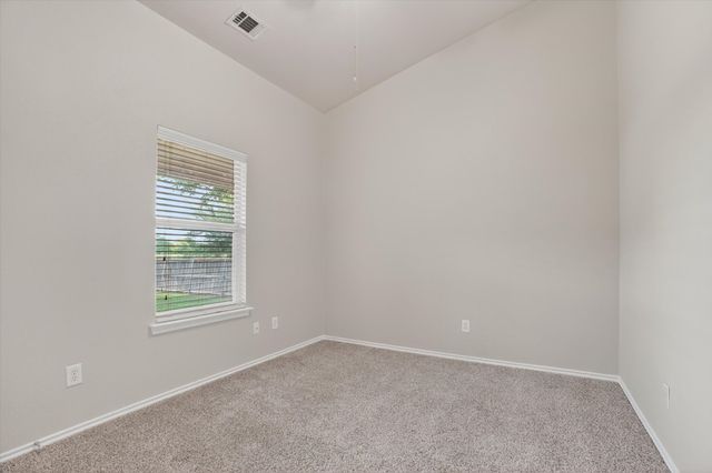 6520 Geneva Lane, Fort Worth, TX 76131
