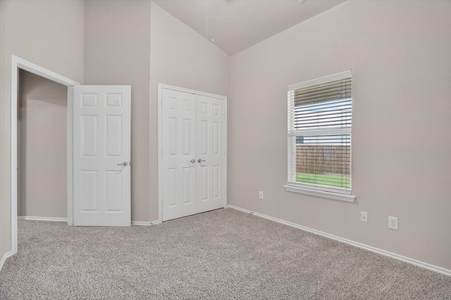 6520 Geneva Lane, Fort Worth, TX 76131