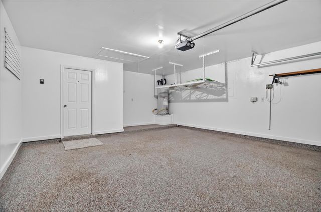 6520 Geneva Lane, Fort Worth, TX 76131
