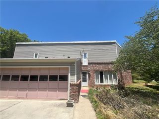 3215 Hembry Court, Marietta, GA 30062