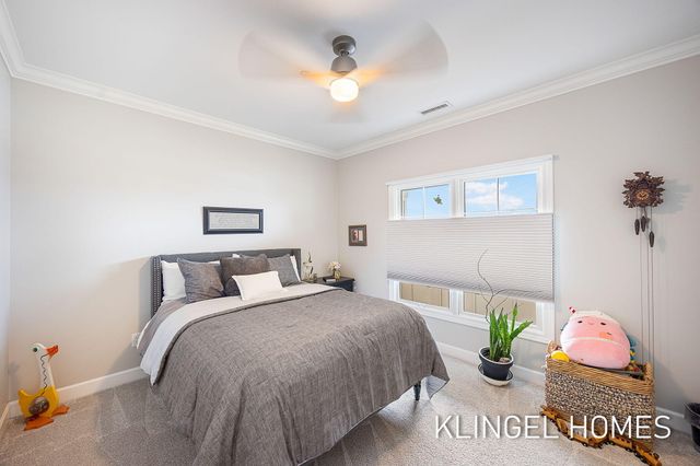 930 W Savidge Street 20, Spring Lake, MI 49456