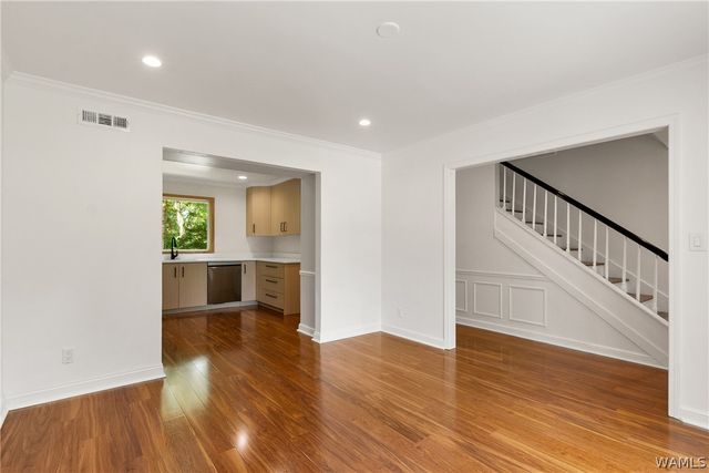 536 Jennifer E, Tuscaloosa, AL 35404