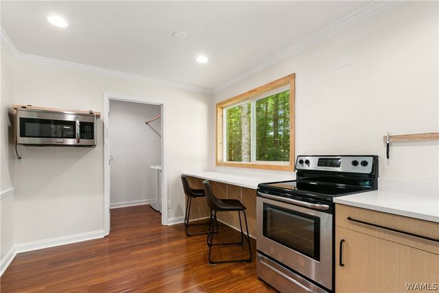536 Jennifer E, Tuscaloosa, AL 35404