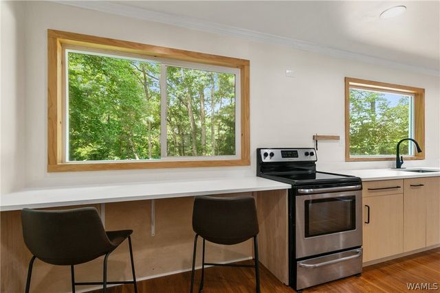 536 Jennifer E, Tuscaloosa, AL 35404