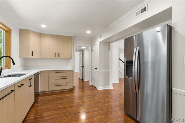 536 Jennifer E, Tuscaloosa, AL 35404