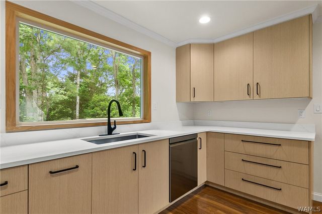 536 Jennifer E, Tuscaloosa, AL 35404