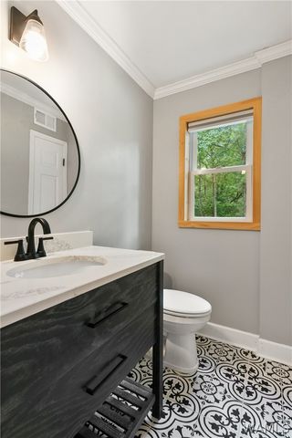 536 Jennifer E, Tuscaloosa, AL 35404