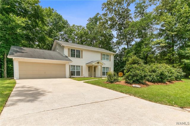 536 Jennifer E, Tuscaloosa, AL 35404