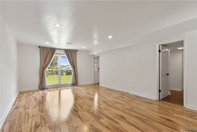 536 Jennifer E, Tuscaloosa, AL 35404